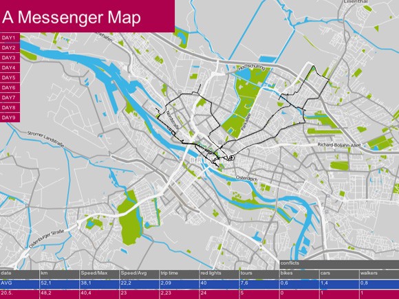 fb-A_Messenger_Map-01