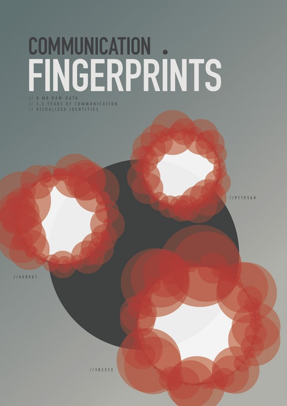 th-Communication_Fingerprints-01