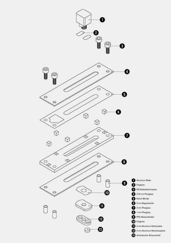 fb-modulares_interface-03