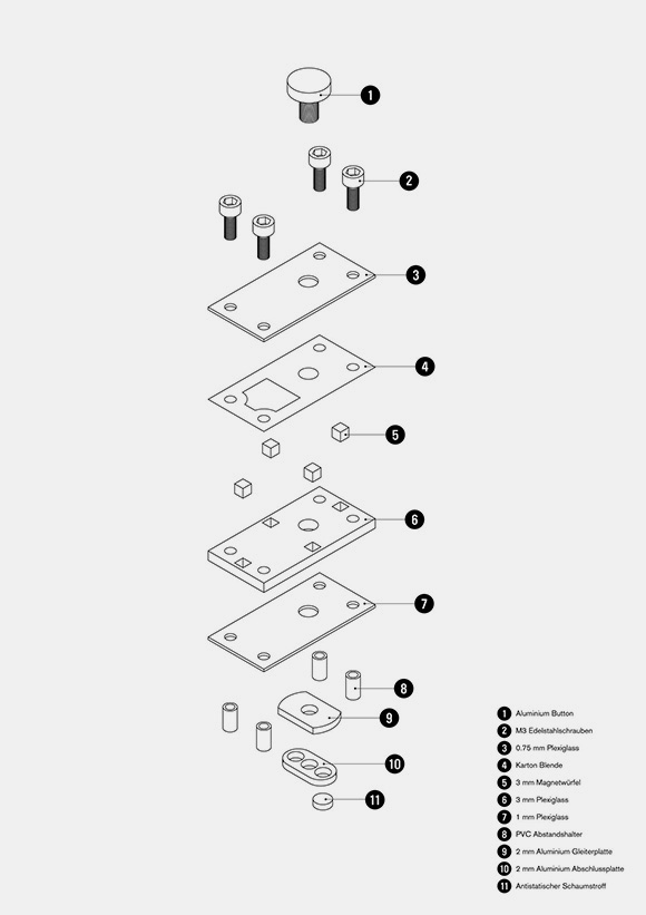 fb-modulares_interface-07