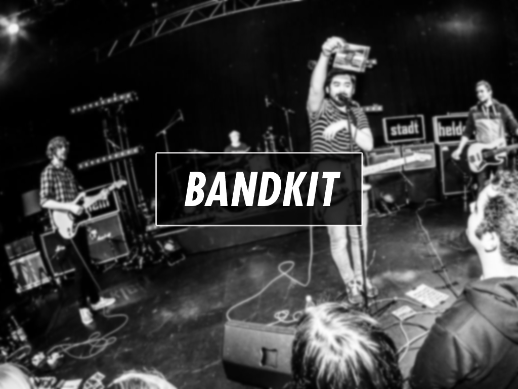 ml-Bandkit- 01